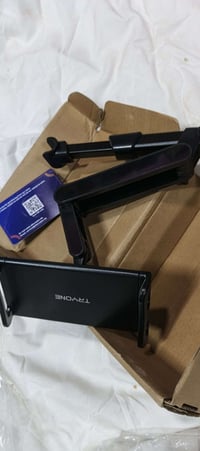 إكسسوارات إلكترونية • إلكترونيات