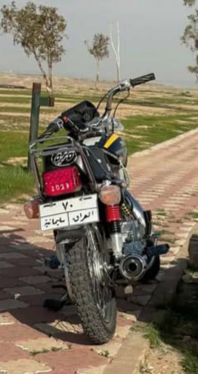 نامه ٣حرف موديل ٢٠٢٣ للبيع
السعر خاص .
***********

