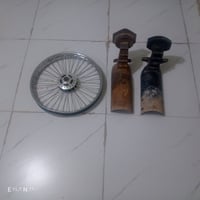 اعيد النشر • وعود كذب