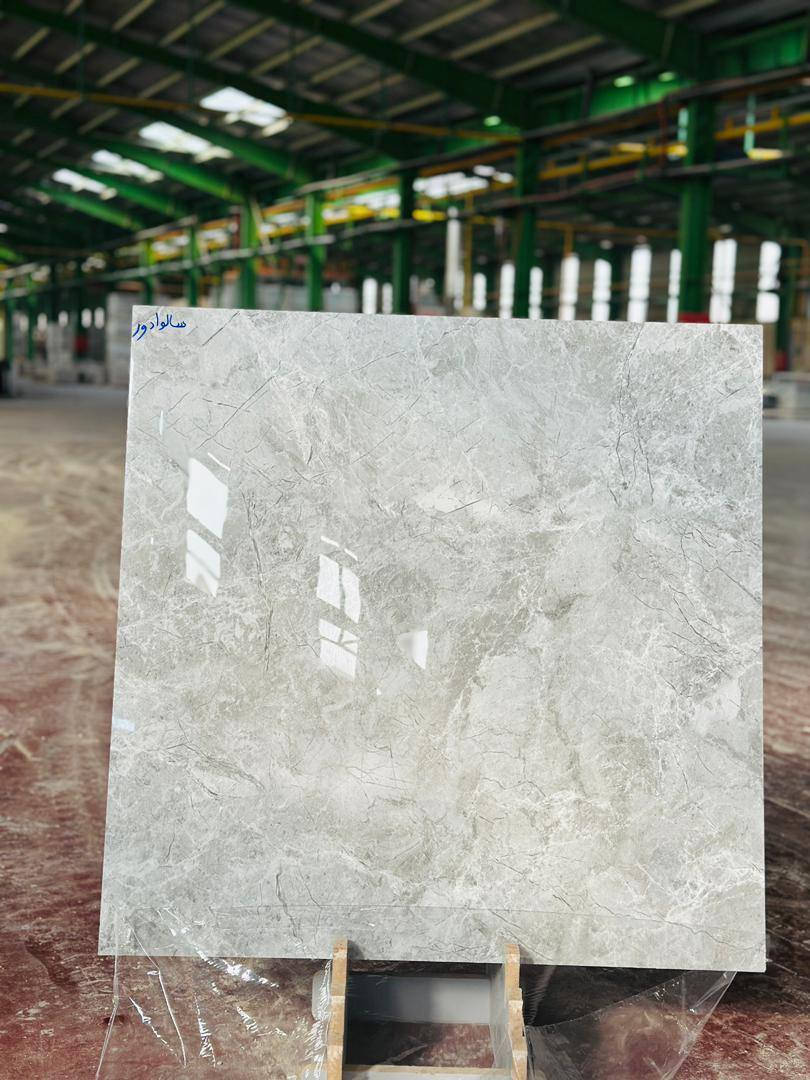 بورسلين نانو بولش ثقيل (14.ملم)


**إذا كنت صاحب هذا الإعلان وتريد حذفه لأي سبب، رجاءا أرسل رسالة إلى الدعم الفني**