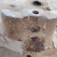 فرممه فوركسن نكليزي للبيع العنوان بغداد اليوسفيه 07904459665
