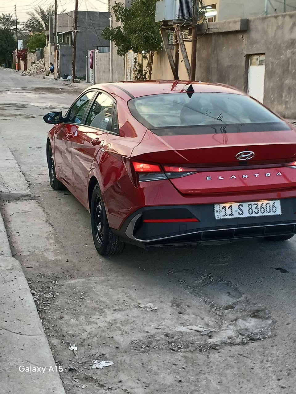 سلام عليكم انتره موديل 2021امريكي ليبل واحد محرك ٢٠٠٠دوش كير محرك تبريد صدر امامي خلفي تخم تاير كله مكفول سياره فول ما عدا الفتحه  بصمة  تشغيل عن بعد تحكمات ستيرن كشناتا تدفئة محركه 2000 دووش  اشارة بل مري  مري شفط  شاشة كامرة دوارة  حساسات أمامية خلفي لاذارات خلفية أمامية سيارة جاهزة من كلشي حادث من أمريكا جاملغ خلفي سونار موضح بل منشور سيارة  ماشية ١٠٥ حقيقي  رقم بغداد دولي انكليزي سنويه ٢٩تحويل مباشر سياره بسمي  سياره جاهزه من كلشي وحلة من صور سعر 133 مكاني اليوسفيه 
*********** ))))) ***********
