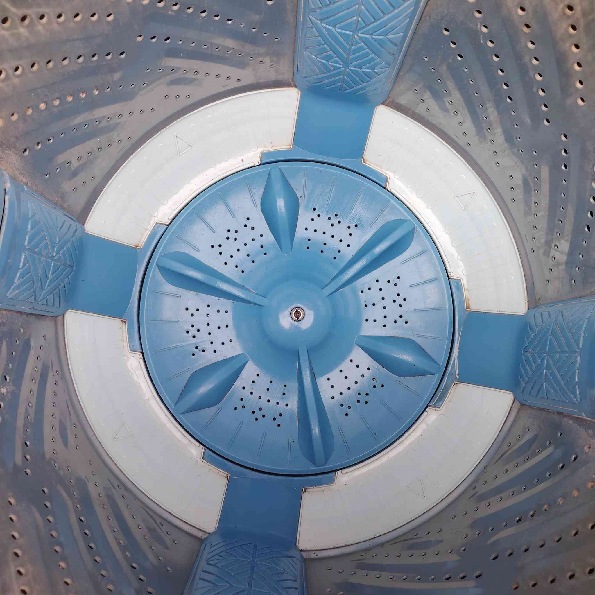 غسالة بانسونك ياباني الاصلي 13 كيلو مستعملة
تفاصيل على الخاص


**إذا كنت صاحب هذا الإعلان وتريد حذفه لأي سبب، رجاءا أرسل رسالة إلى الدعم الفني**