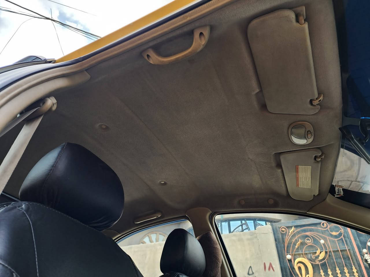 افيو 11 خليجي كلشي شغال بيهة سنويه بسمي جديدة مداور وين ما يعجبك 
سابقن مكفوله دعمني ابو ستوتة وصلحتهة السعر 58(***********)
