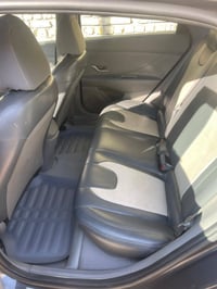 ٢٠٢١ • مكينة ٢٠٠٠ • حادث