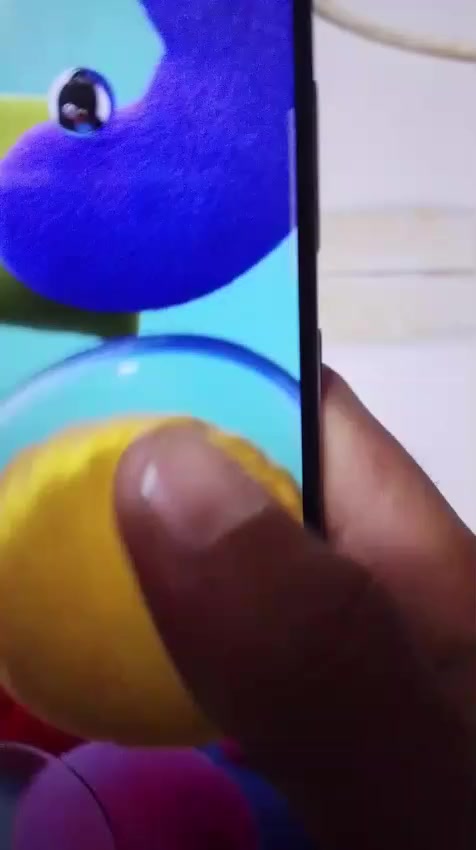 جهاز للبيع مبدل شاشاه اصليه مكاني بغداد فلكت حي نصر


**إذا كنت صاحب هذا الإعلان وتريد حذفه لأي سبب، رجاءا أرسل رسالة إلى الدعم الفني**