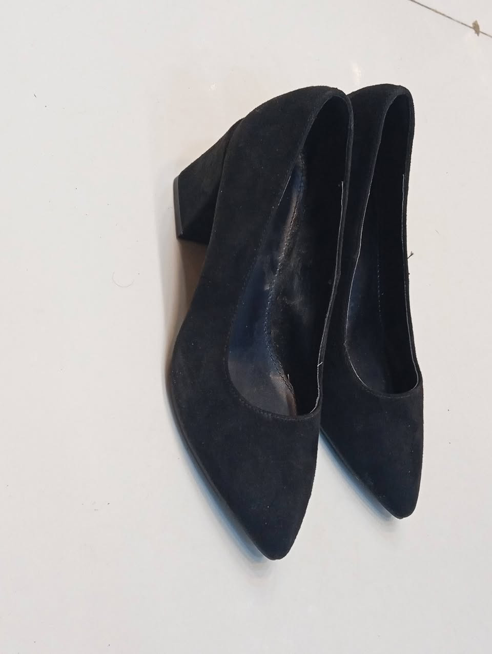 عروض اليوم بلاش بلاش 
اي قطعه سعره 5 الاف 

العنوان سوك حراميه مجاور صيدليه محمد عزيز


**إذا كنت صاحب هذا الإعلان وتريد حذفه لأي سبب، رجاءا أرسل رسالة إلى الدعم الفني**