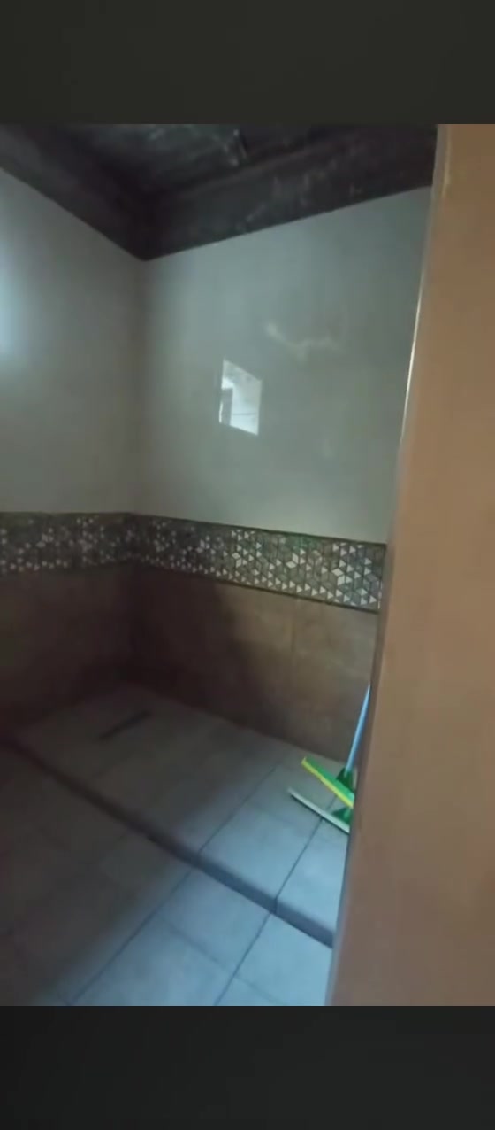 السلام عليكم خلفه سيراميك من بغداد استلام مهندس بأنسب الأسعار ‏‪7745813874‬‏0


**إذا كنت صاحب هذا الإعلان وتريد حذفه لأي سبب، رجاءا أرسل رسالة إلى الدعم الفني**