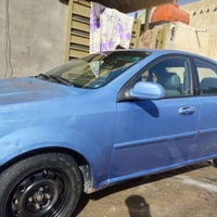 وارد خليجي • ٢٠٠٦ • مكفوله