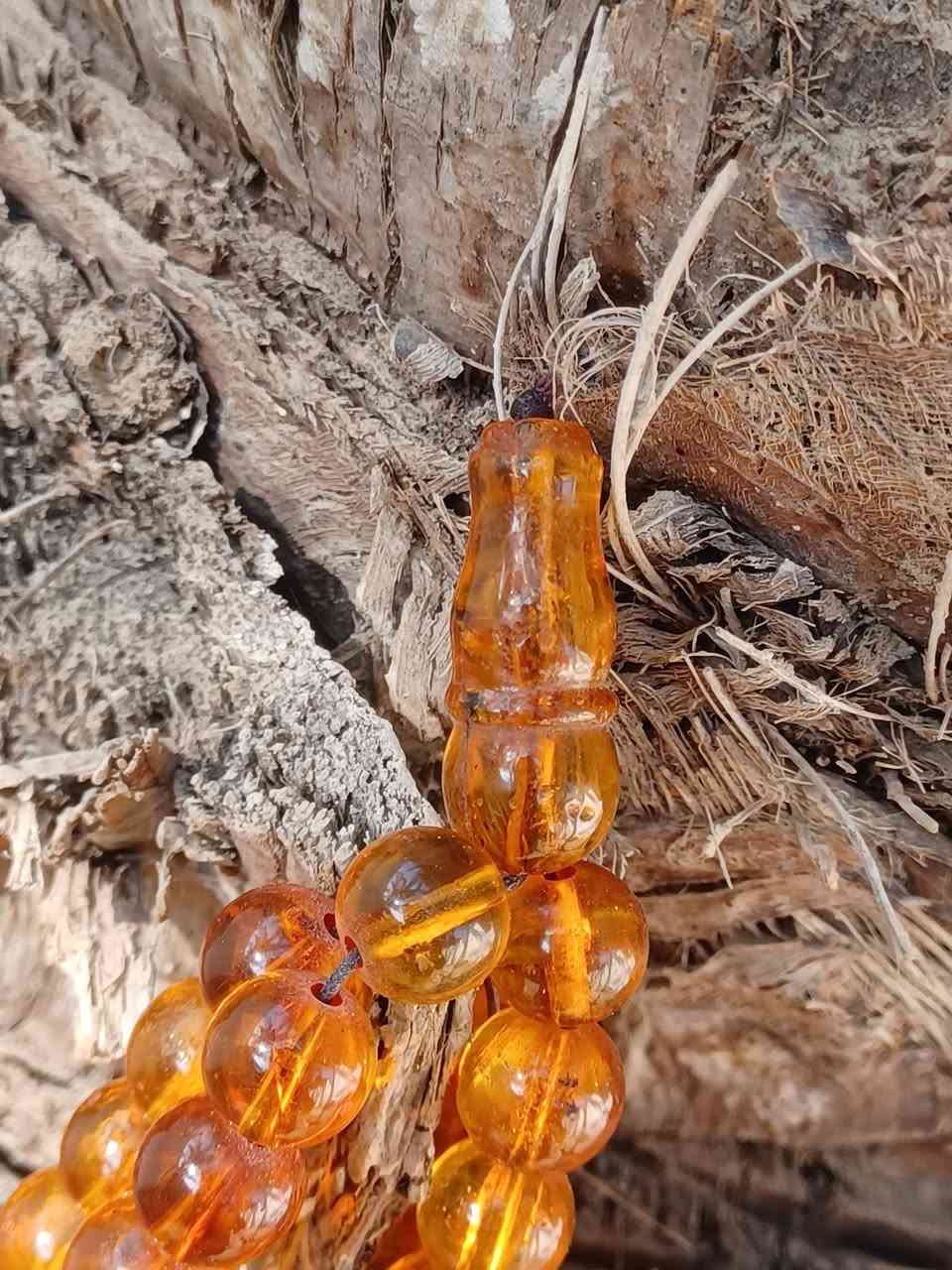 مسبحه كهرب روسي حشري قديم ذمه نقص خرزة وحدة حجم وسط انتيك
س 150 الف مكان الديوانية الحمزة الشرقي 
ماموزن السبحه


**إذا كنت صاحب هذا الإعلان وتريد حذفه لأي سبب، رجاءا أرسل رسالة إلى الدعم الفني**