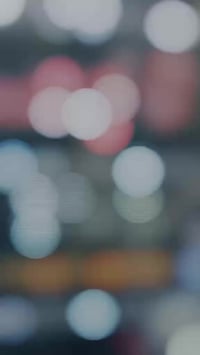 #تخفيضات #تخفيضات  لفترة محدودة تصل الى 20‎%‎ على خياطة الدشاديش وبأسع...