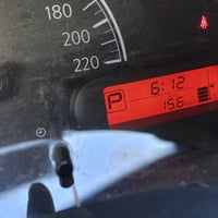 هندي 2024... بليتة زركة ... رقم بغداد ... ماشية أقل من اربعين الف ... ...