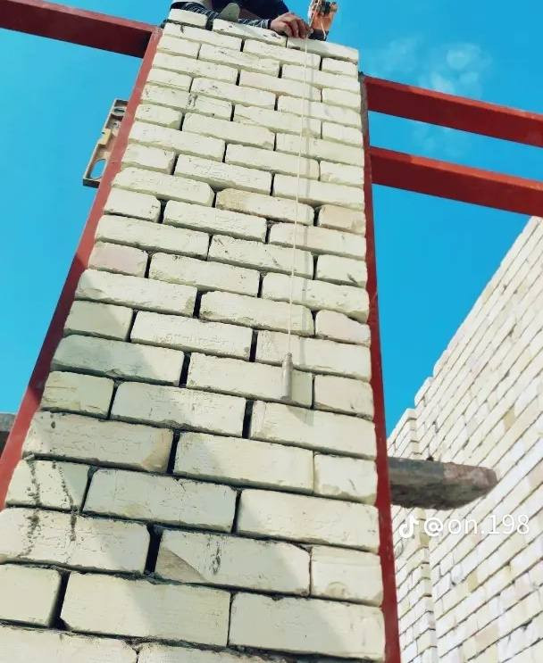 كادر خلفات شغل درجه اولى والتزام بل موعد ***********
