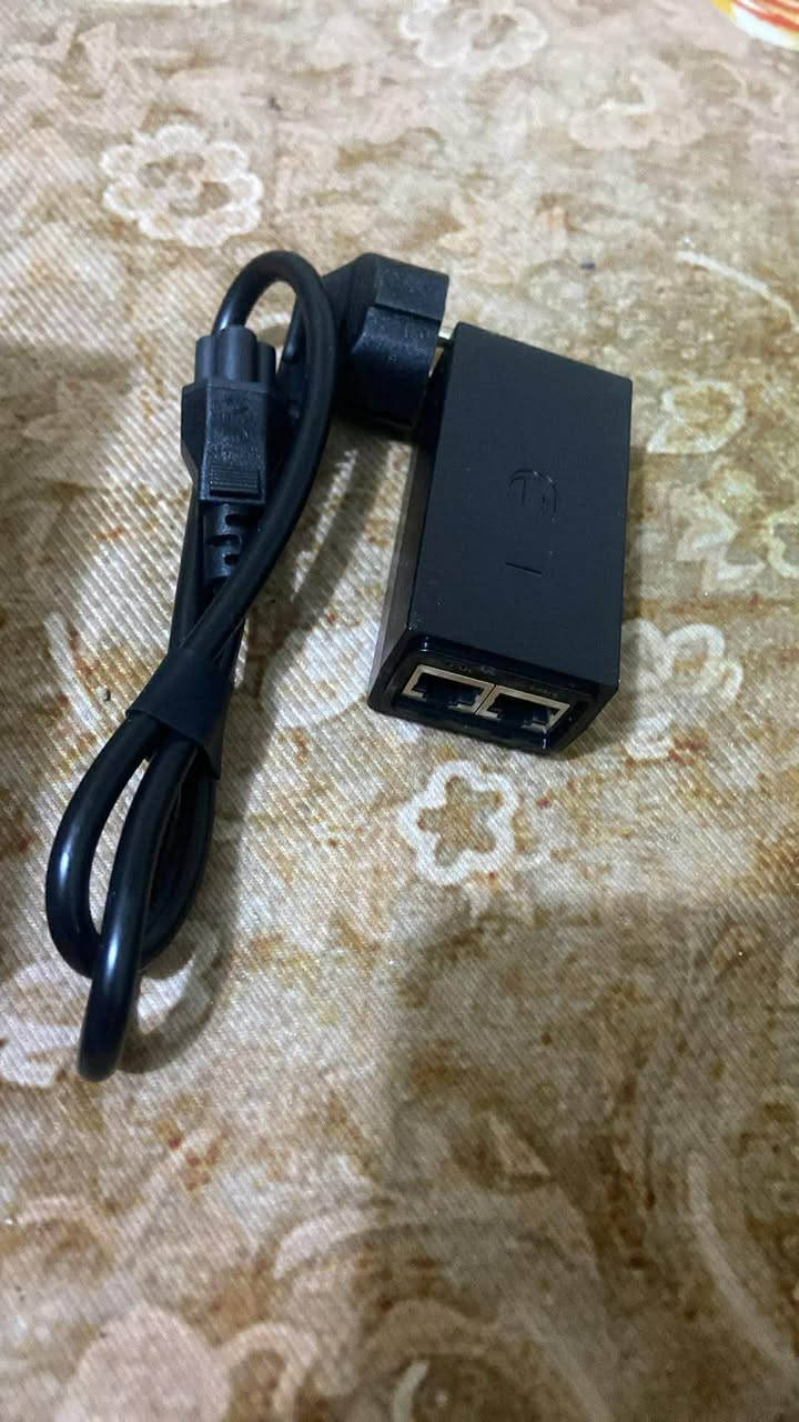 نانو باور بيم احدث نوعيه جديد استخدام شهرين مع واير طويل ومحولة 
ناصرية مركز


**إذا كنت صاحب هذا الإعلان وتريد حذفه لأي سبب، رجاءا أرسل رسالة إلى الدعم الفني**