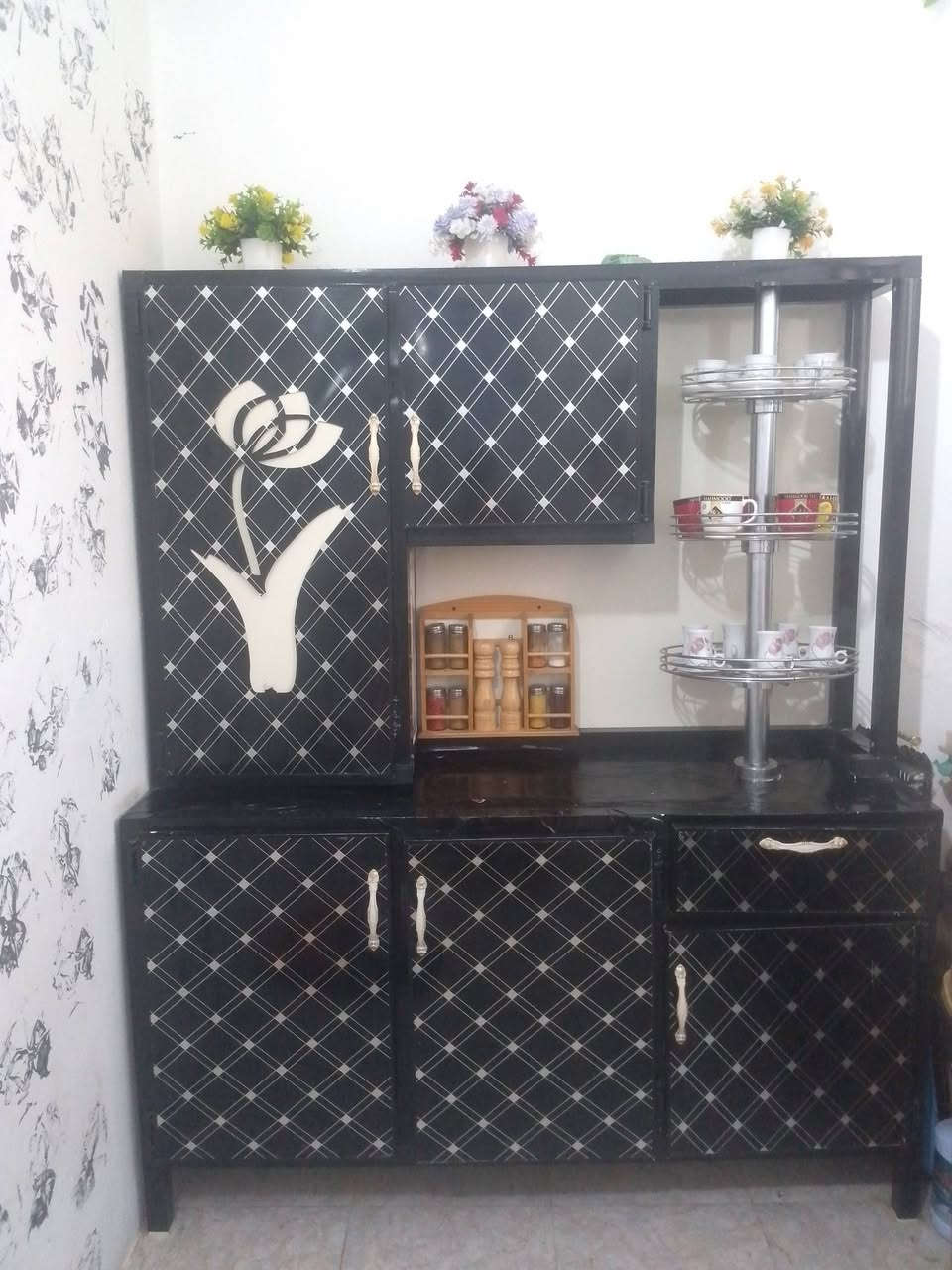 هاذة البيع السعر ٢٠٠الف


**إذا كنت صاحب هذا الإعلان وتريد حذفه لأي سبب، رجاءا أرسل رسالة إلى الدعم الفني**