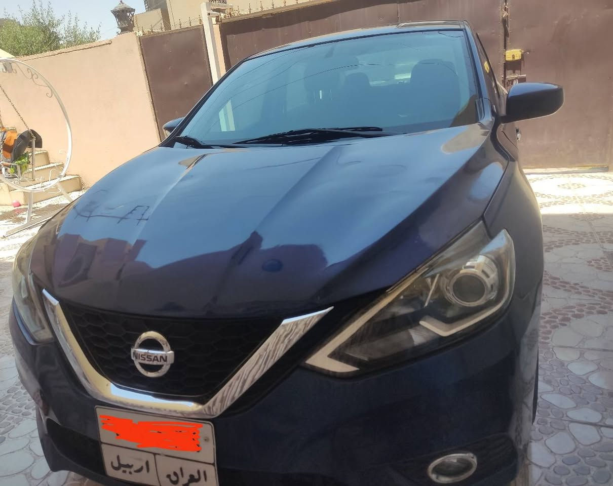 سنترا ٢٠١٩ s رقم اربيل سنوية بعد مامنتهي
الضرر جامرلغ مبدل تجاري ونص البونيد صبغ رقم الشاصي مرفق بالمنشور
كير ومحرك مامفتوح
ماشي ٧٦الف
السعر ١٠٥ وبي مجال بسيط
*********** كركوك, العراق
