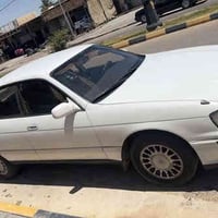 بطه • ١٩٩٢ • مكينه مكفول