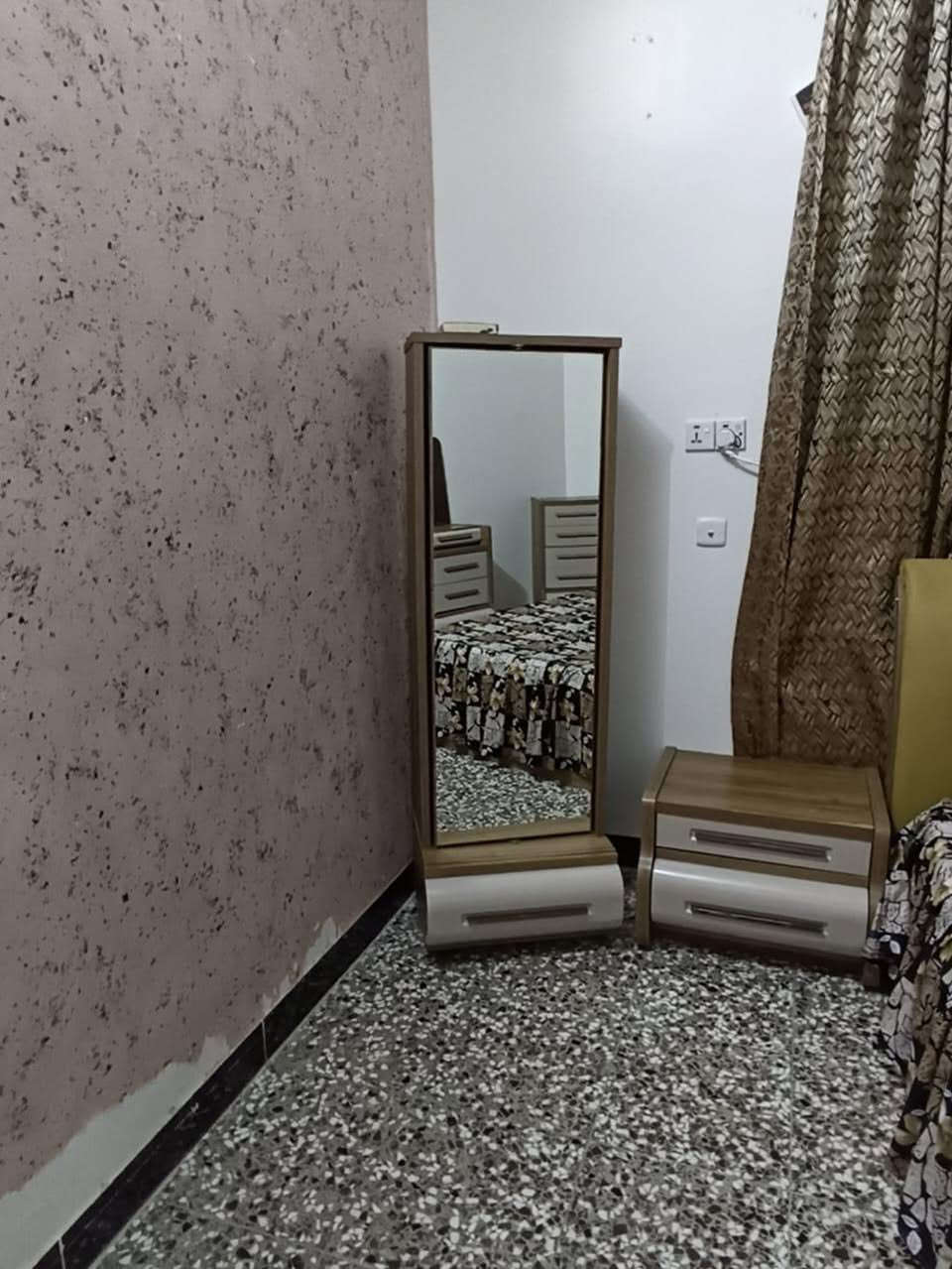 غرفة نوم للبيع السعر ٥٧٥ الف


**إذا كنت صاحب هذا الإعلان وتريد حذفه لأي سبب، رجاءا أرسل رسالة إلى الدعم الفني**