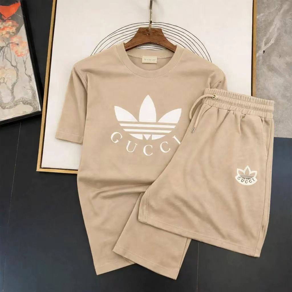 🔥 ترنج رجالي تقيل يبيع من أول عرض 🔥
لو بتدور على موديل عملي ومطلوب بقوة في السوق… يبقى ده الاختيار الصح 💪
👕 ترنج رجالي
📏 المقاسات: L / XL / XXL / XXXL
🩳 شورت شرعي تحت الركبة
👌 تلبيس أوفر سايز مريح
🧵 خامة سمر ميلتون ليكرا – نعومة + مرونة + تحمل
مناسب للمحلات والمكاتب
الجملة فقط
كميات متوفرة لفترة محدودة
#مصر #ليبيا #تونس #الجزائر #السودان #العراق #فلسطين
📲 للتواصل عبر الواتساب: 01013693566
أو عبر رسائل الصفحة
🔹 لينك التليجرام
https://t.me/yoloFactory
🔹 قناة الواتساب
https://whatsapp.com/channel/0029VbBm6J6FCCoUWAcTCj24
🔹 لينك الفيس بوك
https://www.facebook.com/share/1N4fQgNXBq/
🔹 لينك إضافي
https://www.facebook.com/share/1BzKczC6gF/
🚀 احجز كوليكشن الصيف قبل الزحمة والكميات تخلص!


**إذا كنت صاحب هذا الإعلان وتريد حذفه لأي سبب، رجاءا أرسل رسالة إلى الدعم الفني**