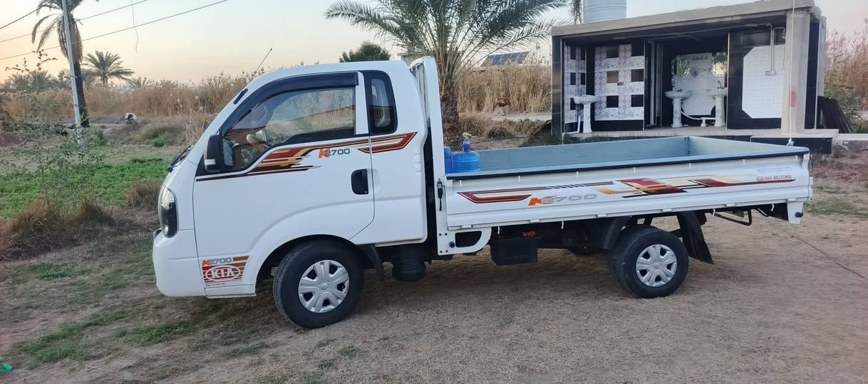 السلام عليكم للبيع كيه 2020 رقم بابل نكليزي سياره كفالة عامه شرط السونار سياره محفوضه  مال جناي مكان بابل جبله قرب الخط السريع***********
