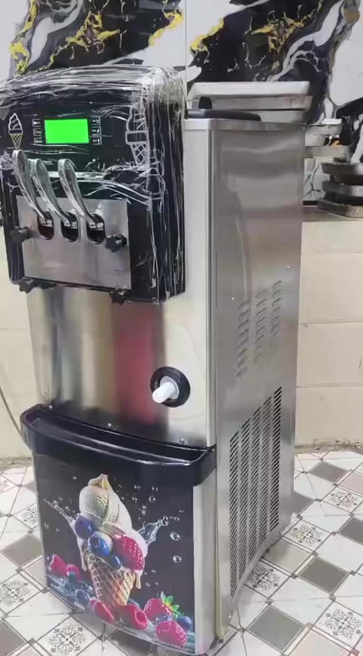 سوفت_الفرحان
سنگل_فيز
تبريد احواض
حفظ ليلي
#غسل_ذاتي
السعر مليون و٦٥٠
بغداد ***********
