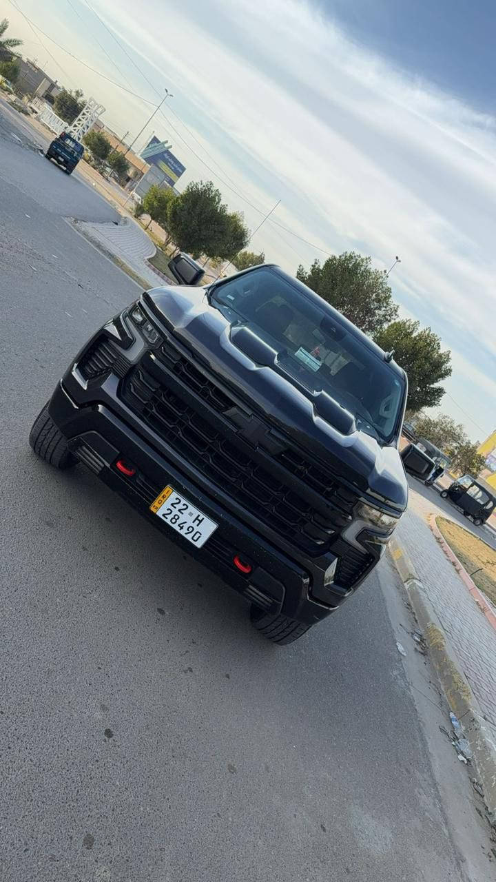 تفاصيل بصوره
***********
