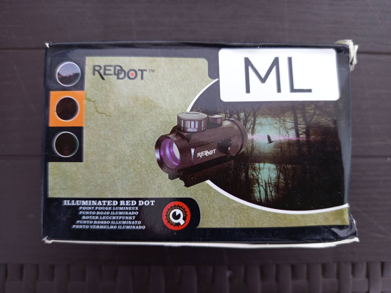 للتواصل خاص وواتس ***********
