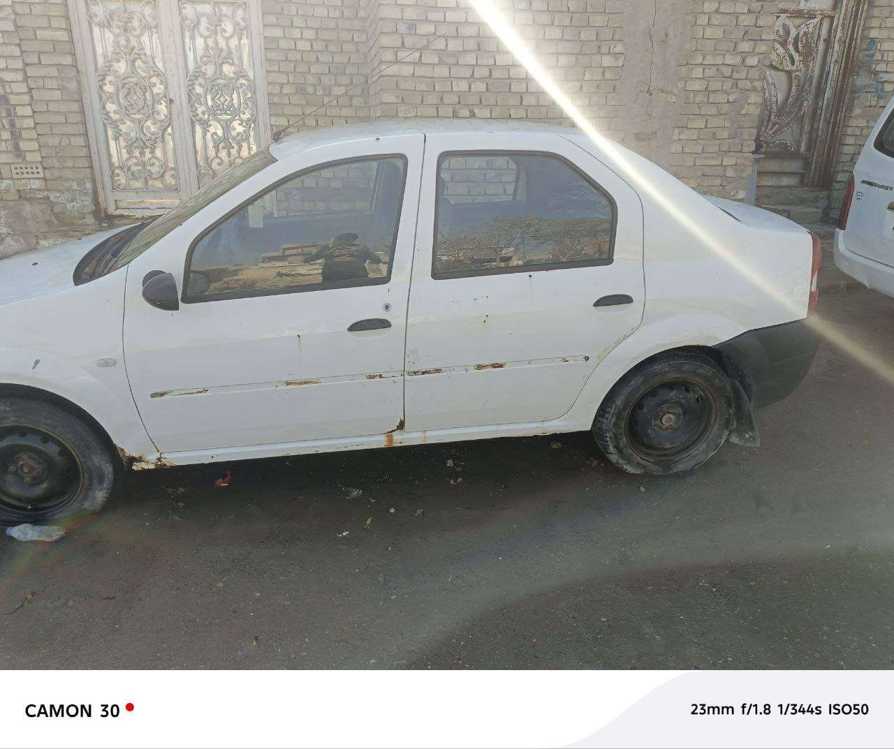 للبيع االاستفسار اتصال ***********
