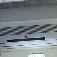 سبلت شغال عالفحص اي تصليح مداخل يعني بلادي السعر 150 قفل 07747717471