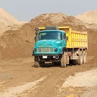 اقجم 74 للبيع مجموعه نص البي دنكير اقجم   شاصي مطول  مكينه نظيفه كير 1...