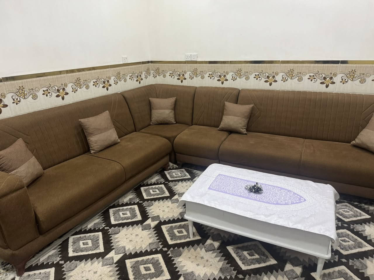 للبيع السريدات القديمه نظيف استخدام شهرين


**إذا كنت صاحب هذا الإعلان وتريد حذفه لأي سبب، رجاءا أرسل رسالة إلى الدعم الفني**