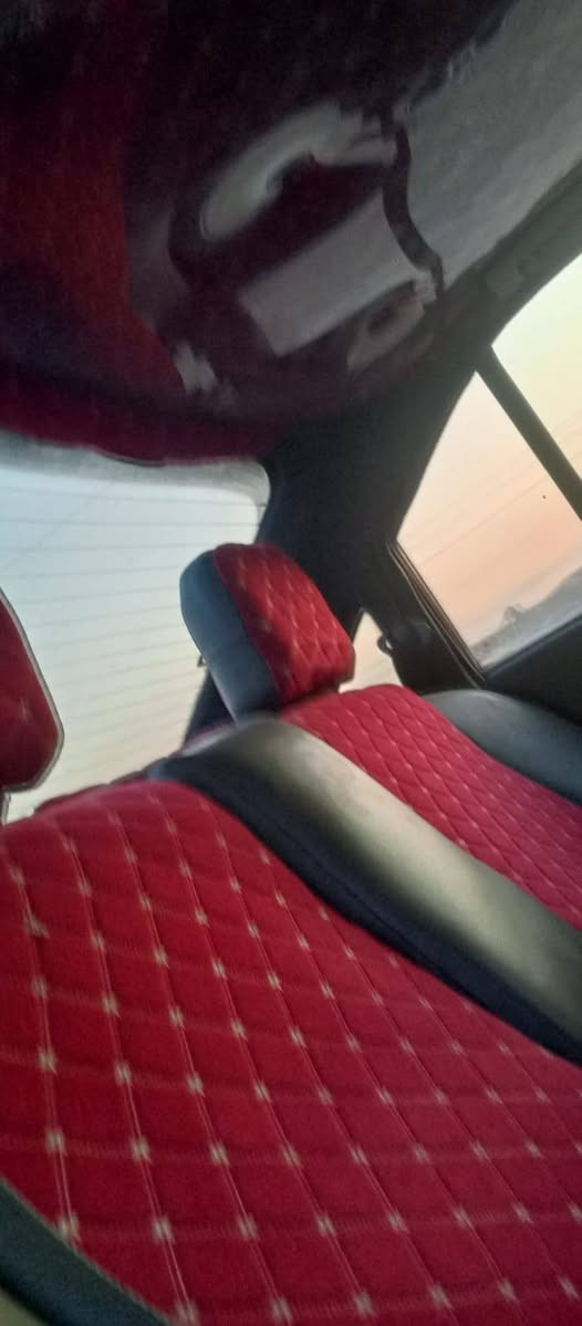 ابوبل اميكا موديل ٩٣ نضيفه كلش السعر 38 وبيه مجال بسيط العنوان بغداد الزعفرانيه سنويه ٣٠ هزه جديده الرقم بغداد رقم الهاتف ***********

