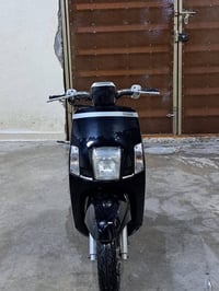 موتور • للبيع • استفسار خاص