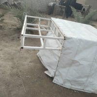 محجر تيوتا نظيف كلش ماشادة بس سبوع للبيع 07812393229