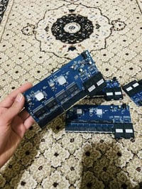 هبات • ملحقات إلكترونية • للبيع