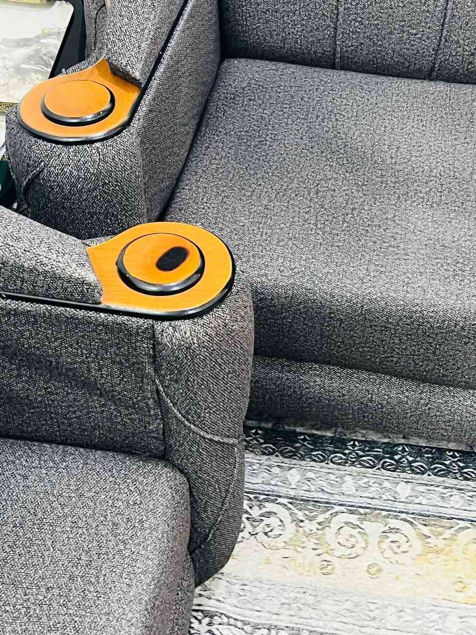 تخم عراقي للبيع نظيف جدا
سعر450


**إذا كنت صاحب هذا الإعلان وتريد حذفه لأي سبب، رجاءا أرسل رسالة إلى الدعم الفني**