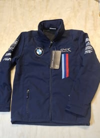 سويترات • نيلي • مقاسات L/XXL/M