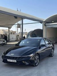 ٢٠٢٥ • رقم اربيل • ٢٢٠٠٠ كم