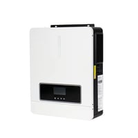 انفيرتر ٦ كيلو • جديد بكارتونه • واحد مستعمل