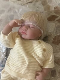 سيليكون • ناعم • توصيل السليمانية