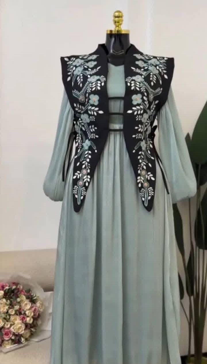 تكرار لحگو ع الجمال عيوني

القياسات 38. 40. 42. 44. 46. 48.

توصيل 5 لكل محافظات العراق

للحجز والاستفسار دايركت


**إذا كنت صاحب هذا الإعلان وتريد حذفه لأي سبب، رجاءا أرسل رسالة إلى الدعم الفني**