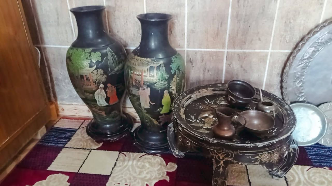 تحفيات للبيع للتواصل معنا ***********
