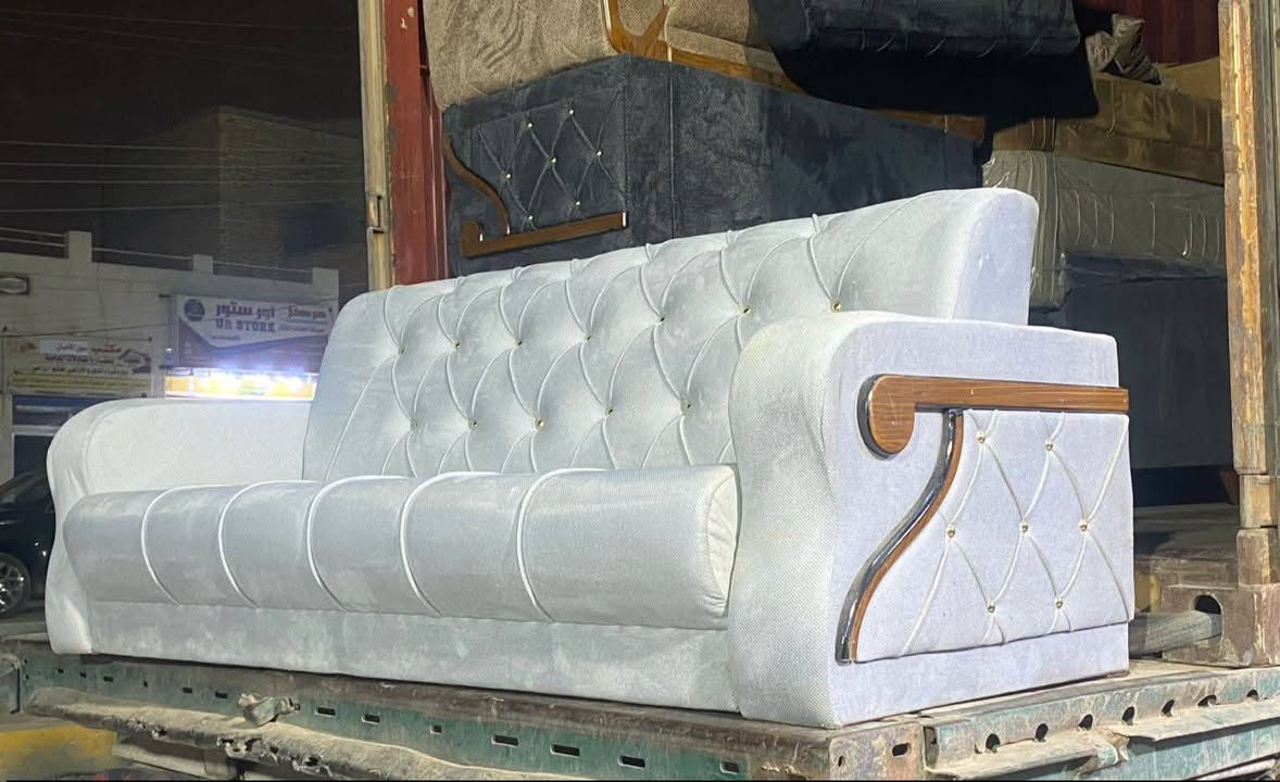 جديد مامستخدم بلؤك اسؤد شرط ناصريه مركز ***********
