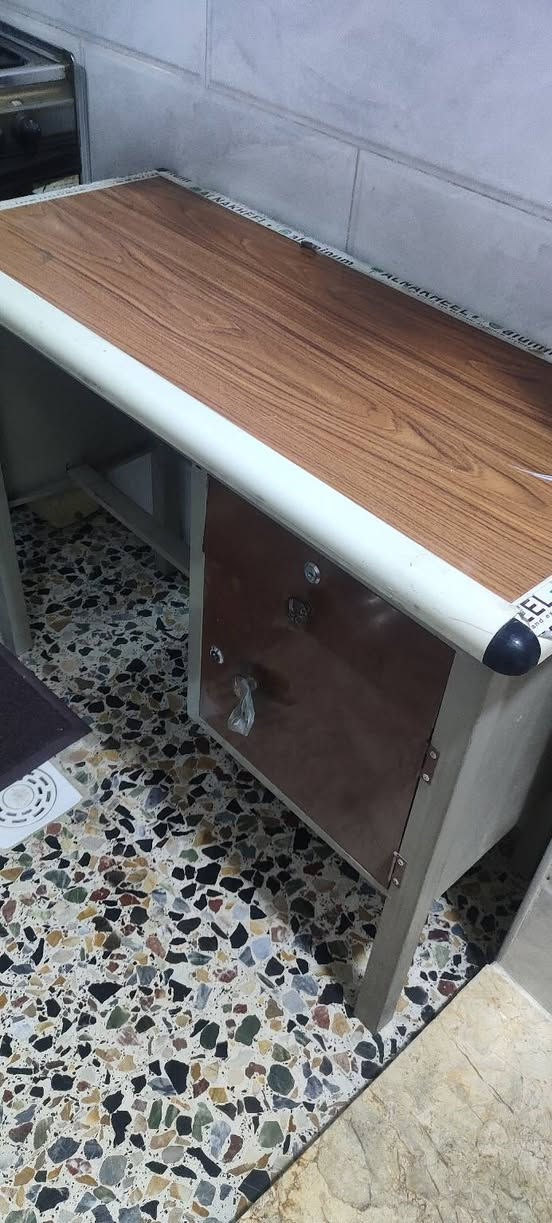 غراض بيت للبيع مكان الشعب


**إذا كنت صاحب هذا الإعلان وتريد حذفه لأي سبب، رجاءا أرسل رسالة إلى الدعم الفني**