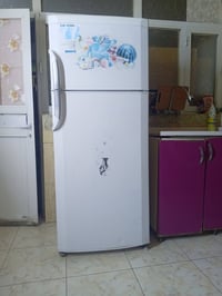 اغراض للبيع تواصل واتساب ٠٧٥١٧٣٨٨٣٤٠  مع ارسال صورة الغرض المطلوب مااا...