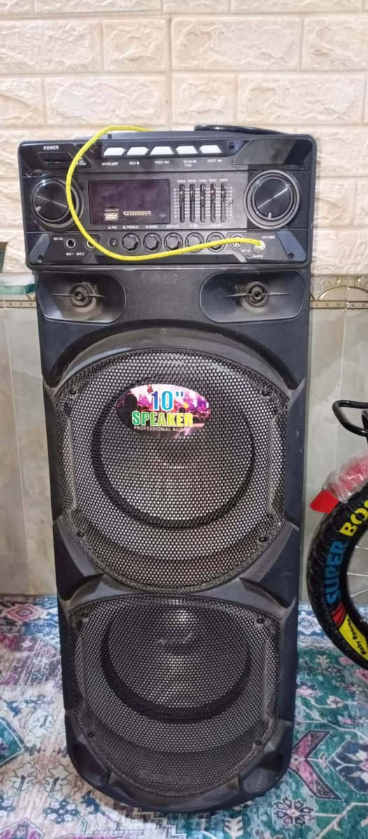 كنتور ١٨٠ عارضه ٢٠٠


**إذا كنت صاحب هذا الإعلان وتريد حذفه لأي سبب، رجاءا أرسل رسالة إلى الدعم الفني**