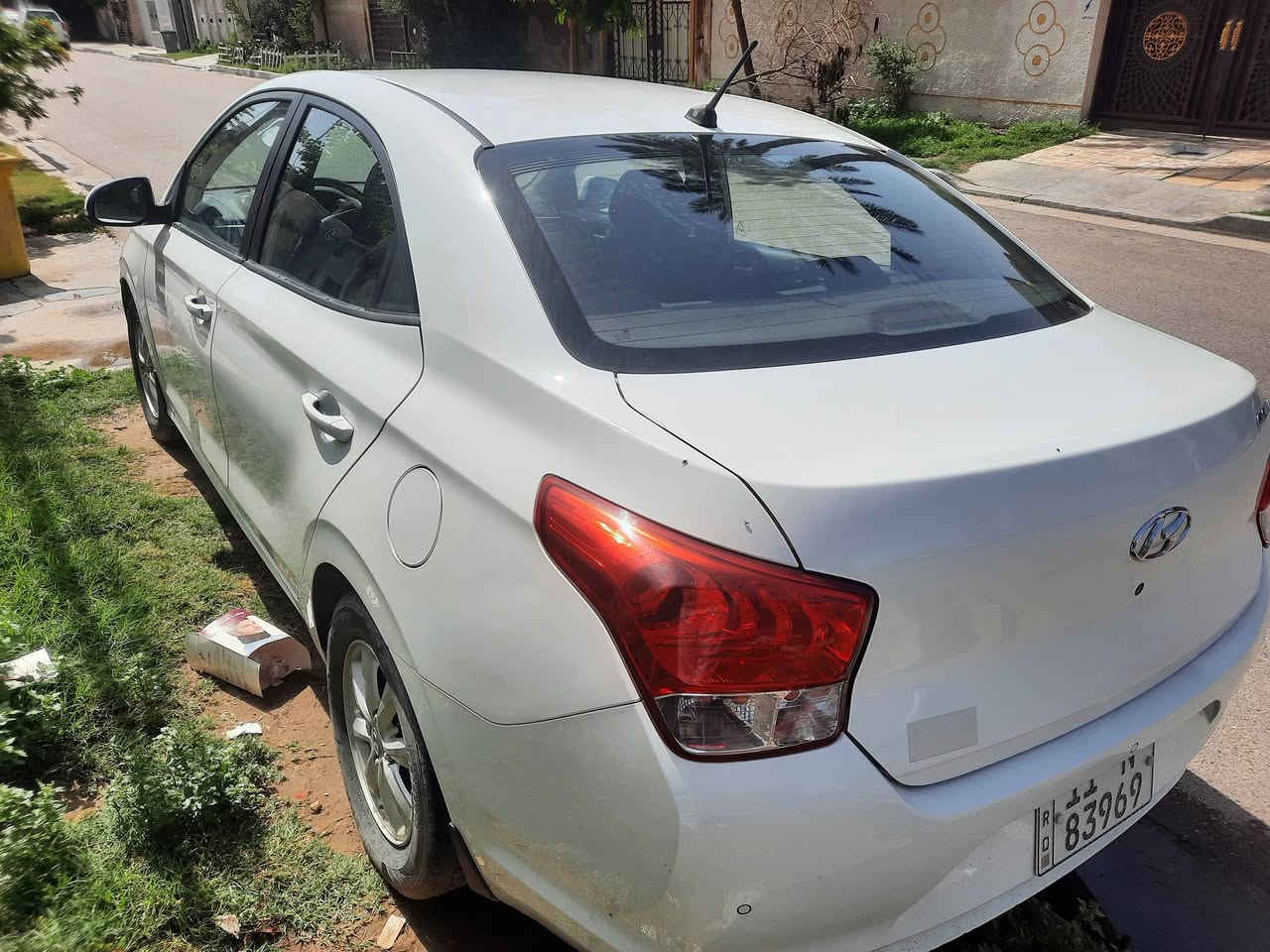 رينا ٢٠ ت*********** السعر ١١٥
