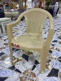 كراسي بلاستك • طبلات • توصيل بغداد