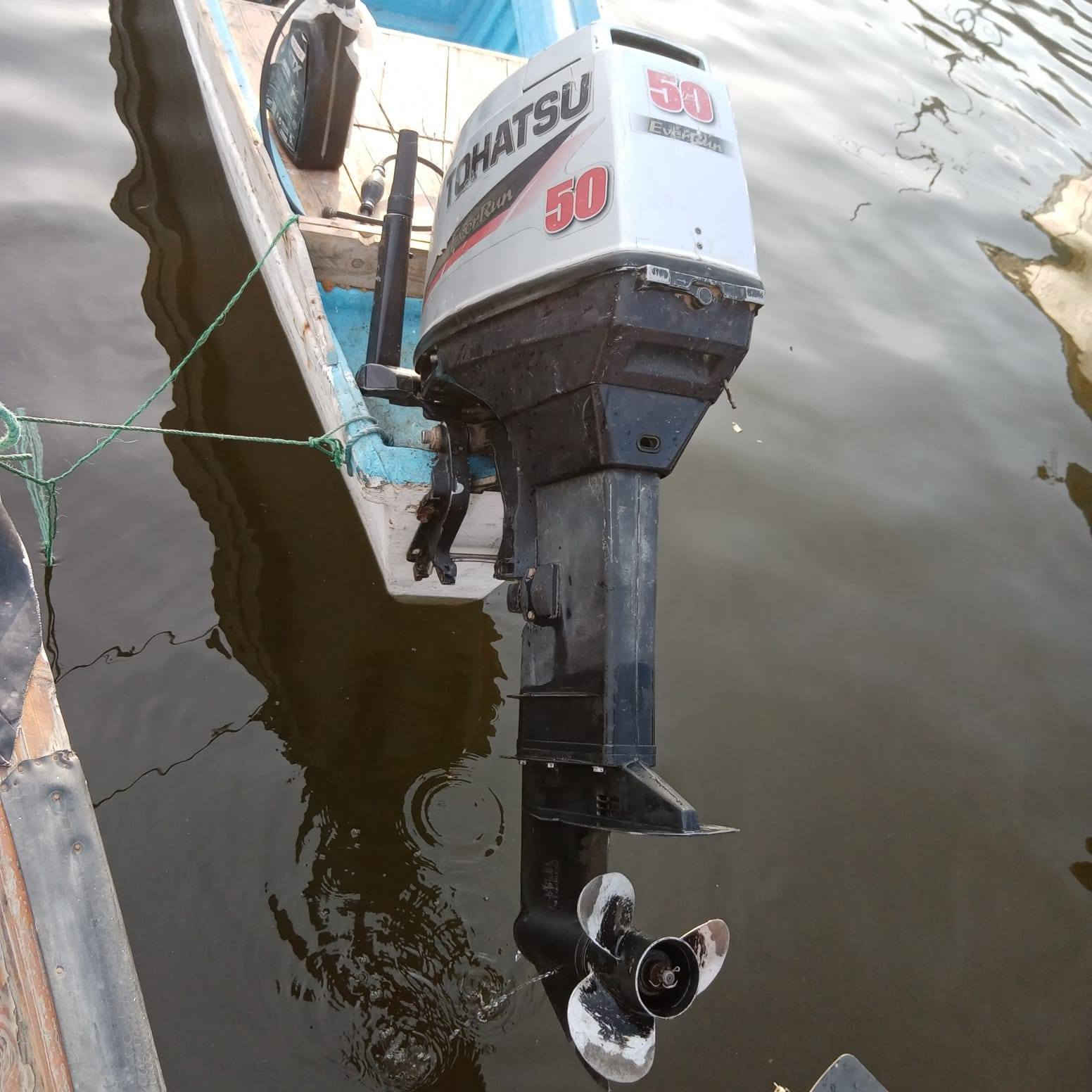 السلام عليكم مكينه 50 توهاستو مامفتوح المحرك بس الاكير مفتوح مكاني ابي الخصيب السعر رقم موجود خابر وتدلل ***********
