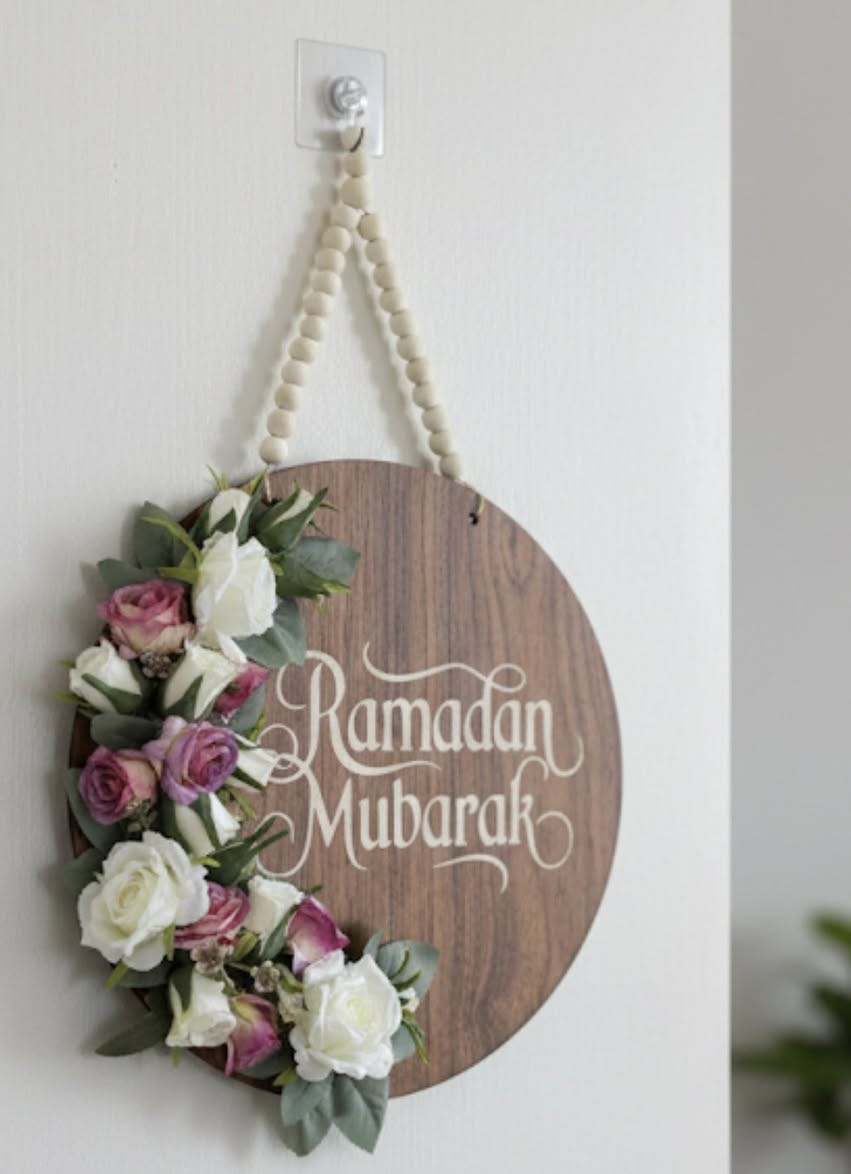 مرحبا شغلي لرمضان وبيجي ع لانستا تنورون


**إذا كنت صاحب هذا الإعلان وتريد حذفه لأي سبب، رجاءا أرسل رسالة إلى الدعم الفني**